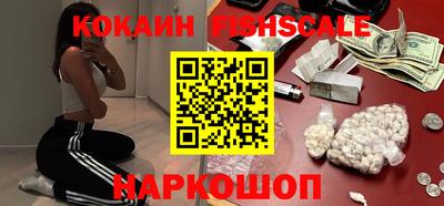 твердый Кунгур