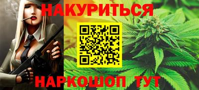твердый Кунгур